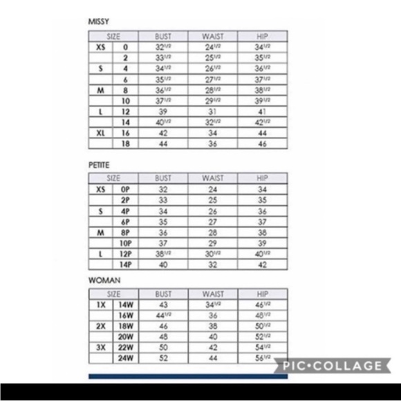 Adrianna papell jewels neckline short sleeve shutter long dress - Picture 16 of 16